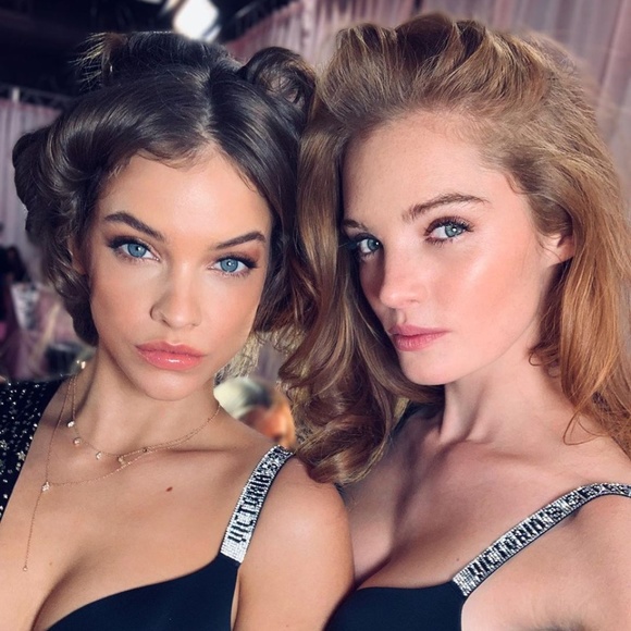 VS VERY SEXY Push-Up Bra Embellished Strap Purple - Picture 6 of 7